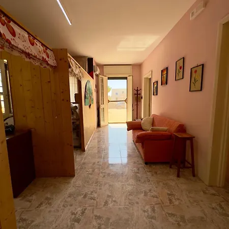 Ilda Holiday home *