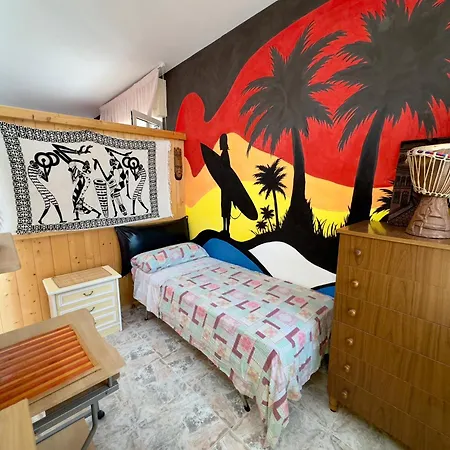 Holiday home Ilda *